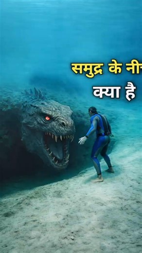 The DEEPEST Point on Earth Reveals Shocking Secrets #shorts #deepsea #mystery #ocean #secretpath