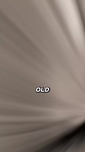 Rare Pictures From History That Will Leave You Stunned #oldphotos #rarehistory | History Lab Archives