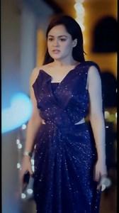 Biwi Boss Deal Lock Part 6 | Viren Singh