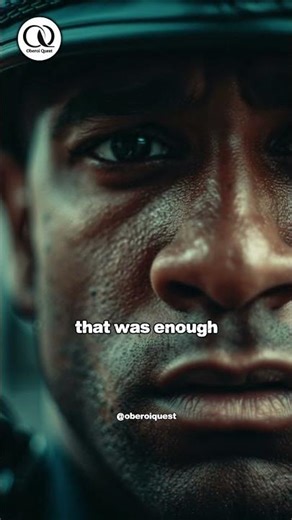 America Once Arrested People for Doing Nothing