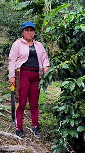 21K views · 285 reactions | Cuándo hay café todos estamos felices珞✌️ # #viralvideonancyfc | Nancy f c | Facebook