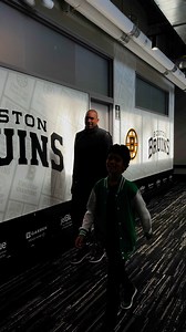 Happy Birthday Ean 🥳 | Boston Celtics