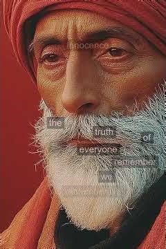 Miracle Short #318: In me salvation’s means and end are one. Lesson 318 #ACIM