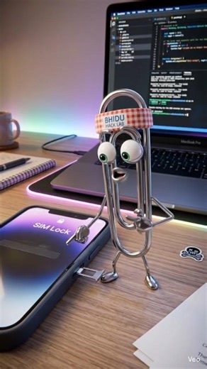 3 Genius Household Hacks Most People Don’t Know! 🤯 #Shorts