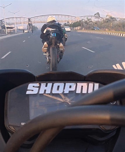 real life game 💀🚩