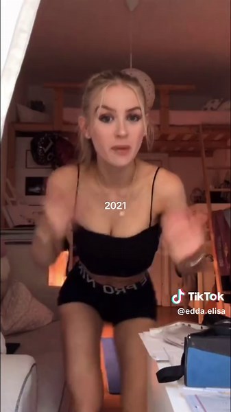 Edda (@edda.elisa)’s videos with wish live orchestra - ♡