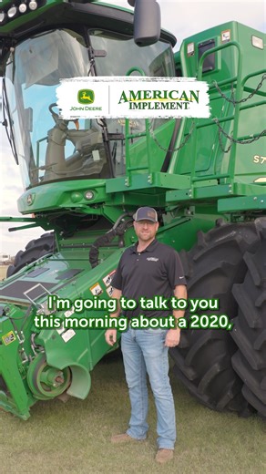 47 reactions · 4 comments |  Walkaround time! Nick Chenoweth from...