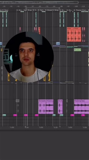 VCA, FET, Optical & Vari-MU compressors all behave very differently - speed, tone, and character matter more than you might expect. Understanding this changes how you mix. 🎥 Full breakdown on Headroom ▶️ Watch the short version on YouTube | RV Audio