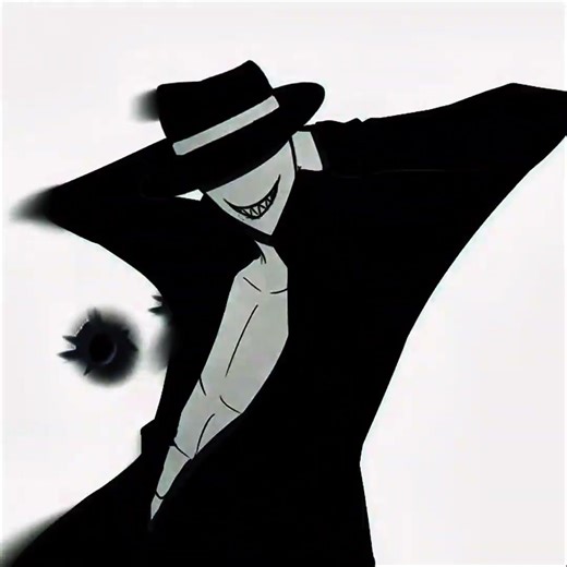 song: desola1ed - slender #edit #recommended #prime #funk #krazovich #slenderman #врекипж #слендер