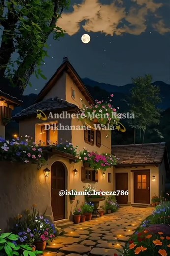 Ek Woh Hi Toh Hai ✨ Beshaq 💕 #shorts #ytshorts #status #islamicshorts