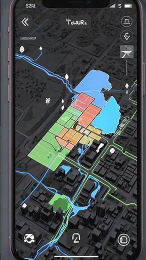 ArcGIS Basics: The Foundation of GIS