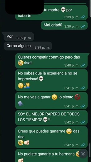 molestando a un amigoo #foryou 🥴🫵🏻