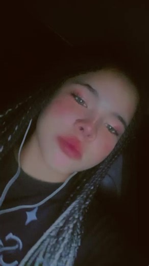 Videos de Roseliz Mendoza (@roseliz.mendoza) con “sonido original - LeidyGutierrezOficial”