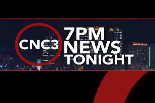 5.5K views · 31 reactions | JUST AHEAD! A sneak peek at what’s coming up tonight in the CNC3 7PM News… | CNC3 Television, Trinidad and Tobago | Facebook