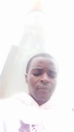 Gateway (@gateway1997)’s videos with original sound - Gateway