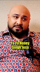 1.5M views · 88K reactions | Bpraak Bombshell on Honey Singh 勞 | Bpraak Podcast #bpraak #honeysingh #podcast #shortsreels #tricepworkout #urvashirautela #yuvrajsingh #homeautomation #traveltips #silverjewellery #quickhairstyles #sonambajwa #adityagadhvi #springrolls | Pods vaathi | Facebook
