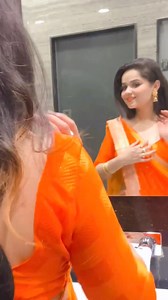 Modern girls style saree draping//How to drape saree// . . . . . . . #saree #sareelove #sareelover #sareefashion #sareelovers #sareeindia #sareecollection #sareeaddict #sareestyle #sareeblouse #sareepact #sareeonline #sareeblousedesigns #sareedraping #sareeswag #trend #trending #réel #reelitfeelit #reelkarofeelkaro #insta #instagram #instafashion #shorts#viral#facebook #fb | Dr. Neha Chouhan