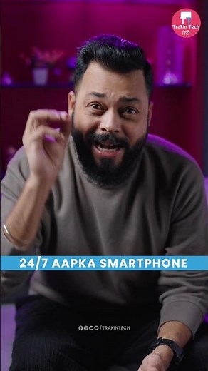 Your Smartphone Is Listening🫢! Do These 2 Things Right Now⚡#Shorts