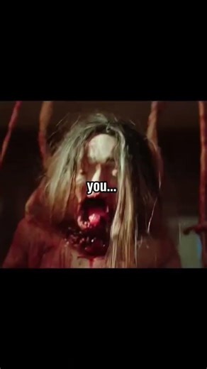 Remake of an old edit#pinocchio #horror #poohniverse