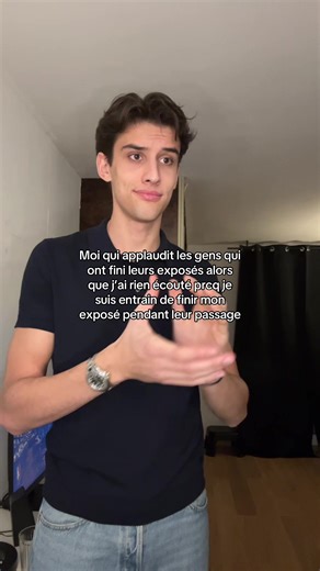 Vidéos de maxbr_b (@maxbr_b) avec Crowd Applause and Cheering (Version 7) [People Clapping Clap Hands Audience Applauding Noise Sfx Sound Effect Bite Clip Fx] - DV Sound Effects