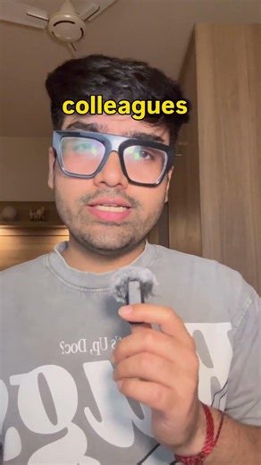 This mistake makes Postgres scan your entire table — even with an index. #postgresql #postgressql