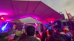 Fotoana mamy foana rehefa miaraka mihira ❤️🙂✌️ Diary volamena by Mr Sayda x Donna VMR x Ranto Niaina (Antsahamanitra Septembre 2022) #MisieMilay2022 | Mr Sayda