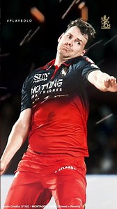 Record-breaking chase! 😮‍💨 Safe to say the Season Opener was 🔥🔥🔥 | IPL 2026 | RCB