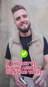 26K views · 196 reactions | If you’ve been burned by investing in...