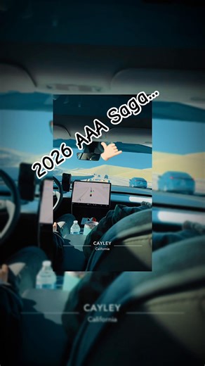 S_J (@shawn_joseph88)’s videos with original sound - S_J