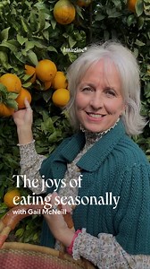 1.3K views · 38 reactions | As the seasons change, so does the bounty...