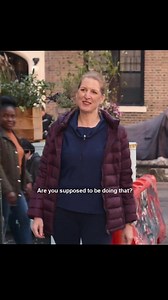 5.7K views · 80 reactions | movie & tv show scene part 1108 - - - - - - - - - - see comments (cast names-title-full version) | Film Society | Facebook