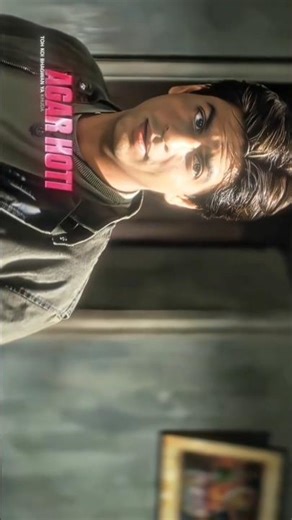 4k clips for an edit#shorts #trending #4k