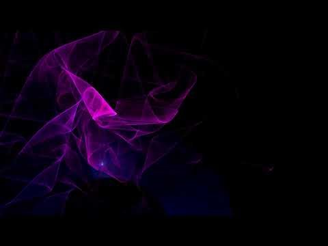 Endless Abstract Flow 🌈 30+ Minutes of Animated Visual Meditation