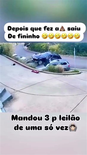 NÃO PRECISO DE NINGUÉM PRA FAZER 💩 COMIGO 😁