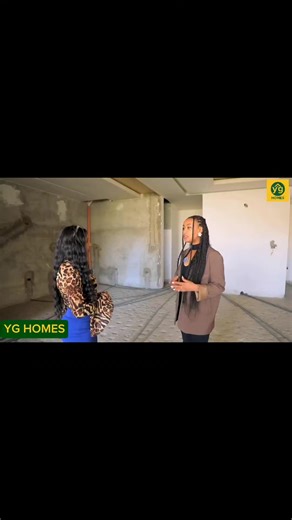 21 shares | For more information contact us +2519-13-07-77-93 #RealEstateAddisAbaba #BoleProperties #AddisAbabaRealEstate #LuxuryHomesEthiopia #RealEstateEthiopia #BoleAddisAbaba #BoleRealEstate #BoleHomesForSale #LivingInBole #BoleLuxuryHomes #LuxuryLivingAddisAbaba #AddisAbabaLivin #BoleLifestyle #PrimeLocationBole #ModernHomesAddis #HomeBuyersAddis #InvestInAddisAbaba #AddisRealEstateMarket #DreamHomeEthiopia #AddisAbabaRentals | YG homes | Facebook