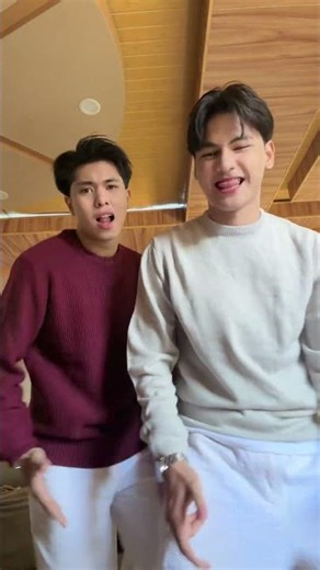 #Runcav Boys #RuncavEvents #RuncavManagement