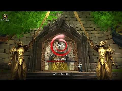 ADVENTUREQUEST 3D - DAGE'S BIRTHDAY 2026, The Carnival Returns
