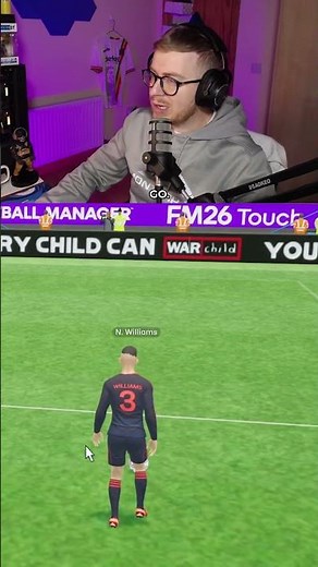 Football Manager 2026 is Driving People Crazy