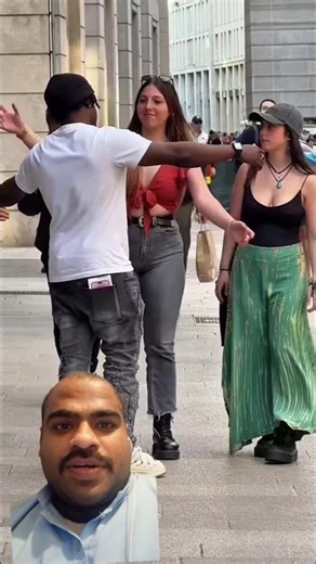 Top Learning🖐️ Toolsfor Tech Enthusiasts#shorts #shortsfeed #viralshorts #agt#04