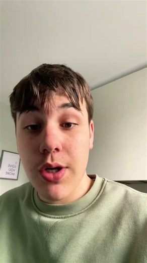 Geometry dash. #multiplayer #geometrydash