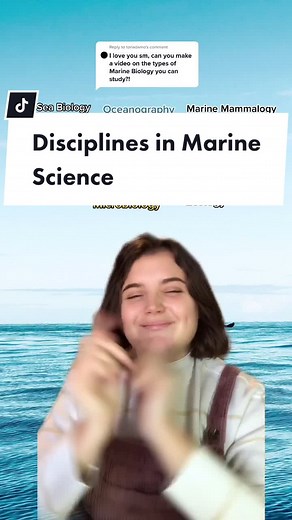 Exploring Marine Biology Careers: From Marine Science Disciplines to Research Technician Roles