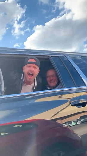 Breaking Bad Zone on Instagram: "Wait for it 😂 Get the coolest Breaking Bad merch at our store! @breakingbadzone 🛒🛍️ 🎥: @eggwurld (TikTok) #breakingbad #brba #breakingbadedit #breakingbadfan #breakingbadfans #amc #vincegilligan #walterwhite #heisenberg #bryancranston #jessepinkman #aaronpaul"