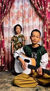 Jayanti - Nina | Euis Siti Khodijah
