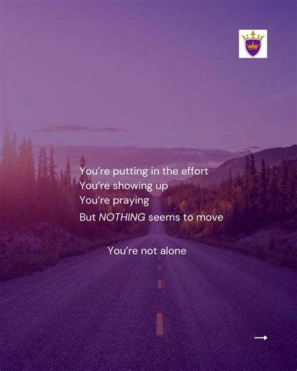 Look Up, Not Around You #shorts