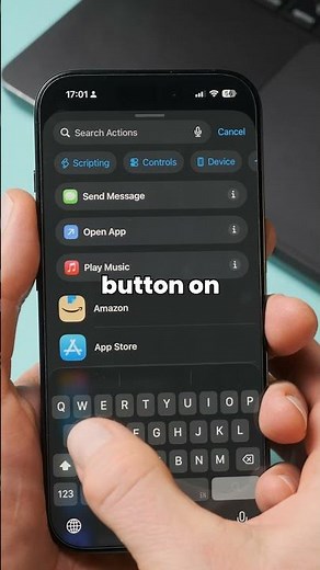 The Fastest Way to Secure Your connection on iPhone?