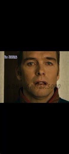 #kavi_Doremon :- The spring season has passed but no one has come into my life || 🫵🏻 like subscri...