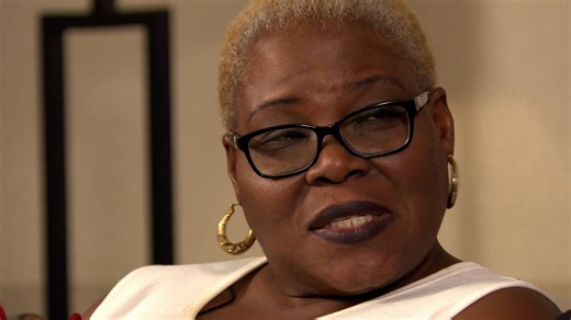 153K views · 1.7K reactions | Clint used to be endearing and compassionate but after 10 years of addiction, his family barely recognizes him. #Intervention | Intervention | Facebook