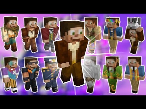 Every Good Times With Scar Skin Explained in 35 Minutes