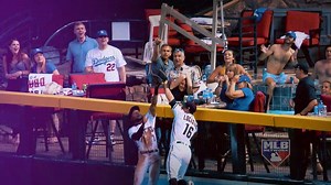 7.3K views · 150 reactions | We’re counting down the top 100 plays of the year, Sunday at 8pm ET! What do you think should be on the list? | MLB Network | Facebook