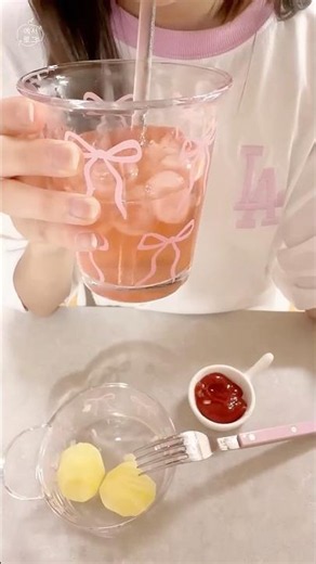 16년생의 하교후 바쁜 일상Vlog🎒🥔🥤 #브이로그 #vlog #포장계 #학생브이로그 #studentvlog #afterschool